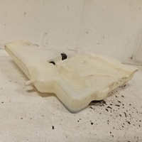 фото thumb №5, Audi a4 b8 бачок омивача 8t0955453c