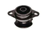 Купити Maxgear втулка кабіни toyota 4runner 95-02, фото thumb