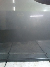 фото thumb №6, I147 дверь правый перед chevrolet orlando szary