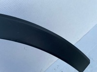 фото thumb №6, Mazda cx-5 левая планка крыльев зад задняя