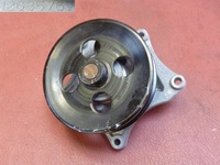 фото thumb №1, Насос wody opel astra 1.4 t b14net 2017r 12635767