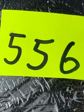 фото thumb №13, Подушка безопасности водителя подушка безопасности renault clio iii