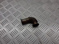 фото thumb №3, Труба шланг egr renault kangoo 1.5 dci