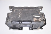 фото thumb №9, Mercedes glc x253 защита pod двигатель a2135246500