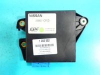Купити Блок керування модуль - infiniti fx 2 qx70 25962-1cf0d, фото thumb