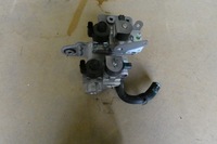 фото thumb №1, Mg mg4 10893390 помпа