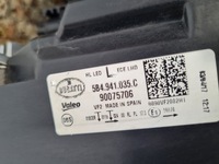 фото thumb №15, Bugatti chiron полный led matrix карбон 1 of 500 супер sport 300+ pur sport