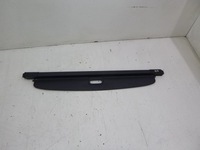 фото thumb №5, Шторка багажника opel vectra c kombi 04r.