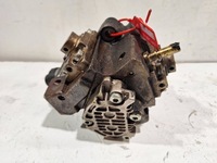 фото thumb №4, Насос впрыскная bosch 0445010170 renault koleos i 2.0 dci