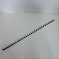 фото thumb №1, 2010 mini one - cooper clubman r55 прокладка стекло coupe