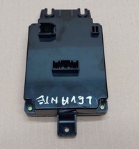 фото thumb №1, Модуль блок управления maserati levante