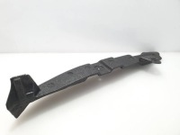 фото thumb №7, Audi a3 s3 8p ліва шумоізоляція / піна крила передній 8p0821111a