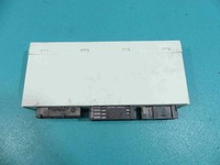 фото thumb №10, Бортовой компьютер набор bmw x3 e83 0281014176 2.0d 150km