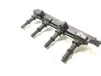 фото thumb №10, Vauxhall signum катушка зажигания wysokiego напряжения 2.2 i бензин 20527 2005