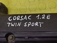 фото thumb №8, Opel corsa c 1.2 крышка клапанов 55351461