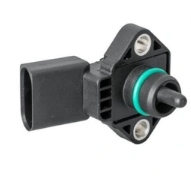 фото thumb №1, Ford galaxy 95-01 датчик тиску наддуву