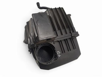 фото thumb №6, Volkswagen atlas 3qf129601f корпуси фільтрів повітря