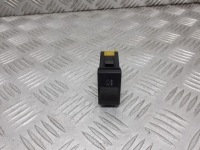 Купить Выключатель свет противотуманного audi a4 b5, фото thumb