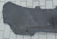 фото thumb №6, Nissan qashqai 2 ii j11 шумоизоляция капот крышки двигателя 65840-1ea0a