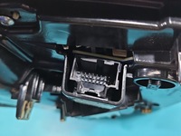 фото thumb №9, Лампа кабіни лампа lancia thema ii 11-14 68146915aa