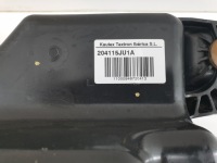 Купить Бак насос adblue nissan navara mp300 204115ju1a 4103905aa 237g00330r, фото thumb
