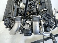 Двигун комплектний  mercedes-benz sl 2013 m278927 Київ, фото thumb