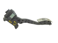 фото thumb №1, Alfa romeo 147 2.0 02r 3d педаль потенциометр газа