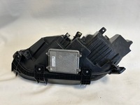 фото thumb №10, Tesla x лампа правая перед передняя