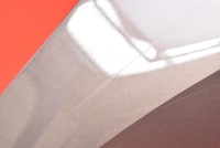 фото thumb №8, Крило лівий перед переднє kcmd peugeot 3008 1 i рестайлінг 13-16