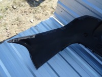 фото thumb №6, Бампер задня задній volvo v90 повний 16 -