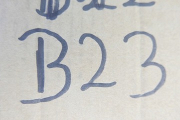 фото thumb №9, Блок керування модуля 9637176480 550725200 autoliv