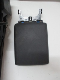 фото thumb №7, Обивка кожа сиденья discovery sport 20r рестайлинг