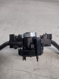 фото thumb №15, Перемикач комбінований skoda fabia i 8l0953513g