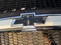 фото thumb №10, Бампер передній перед chevrolet captiva