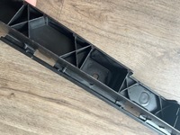 фото thumb №13, Audi a6 s6 rs6 c8 avant 2018-2023 напрямна кронштейн балка задня 4k9 оригінал