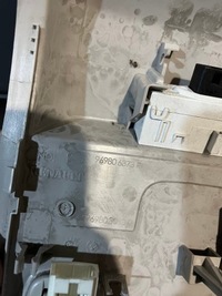 фото thumb №6, Renault megane iv лампа освещение потолок 969804882r