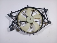 фото thumb №6, Вентилятор радиатора dodge ram 5.7 2009-