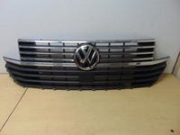 фото thumb №1, Решётка радиатора решётка радиатора vw t6 lift 7la853651b оригинал
