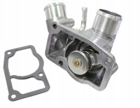 Термостат, середина охолоджуючий Оригінал, фото thumb