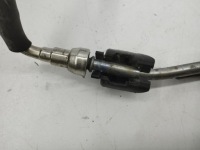 фото thumb №3, Lexus nx 2017 форсунки / комплект