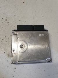 фото thumb №5, Блок керування комп'ютер двигуна bmw x1 e84 2.0 дизель 0281016114