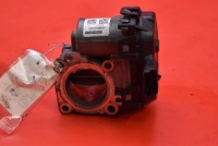 Дросельна заслінка 9807238580 peugeot 308 t9 1.6 bluehdi 120 km 13-17 Зі Шроту, фото thumb