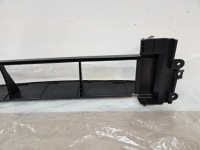фото thumb №6, Hyundai i30 n кермо повітря забірник  нова org 29136 s0010