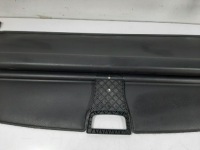 Opel astra h 1.9cdti рестайлинг  07r шторка багажника Доставка, фото thumb