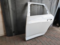 фото thumb №10, Двері audi a6 4k c8 od 18- задні ліва kombi ładne