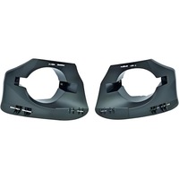 фото thumb №1, Кронштейн do renault clio campus 06-