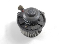 фото thumb №4, Hyundai coupe i j2 rd 96-99 вентилятор воздуходувка