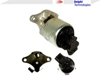 фото thumb №2, Клапан egr citroen c8 2.0 ea_. eb_