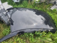 Купити Дах mercedes w238 e coupe, фото thumb