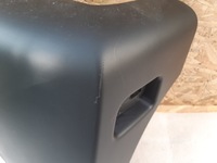 фото thumb №7, Opel movano b 2019 бампер задний org